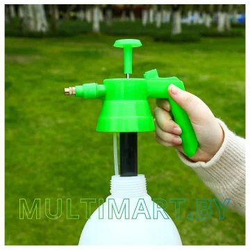 Опрыскиватель Deko DKSP03 (065-0935) картинка 9